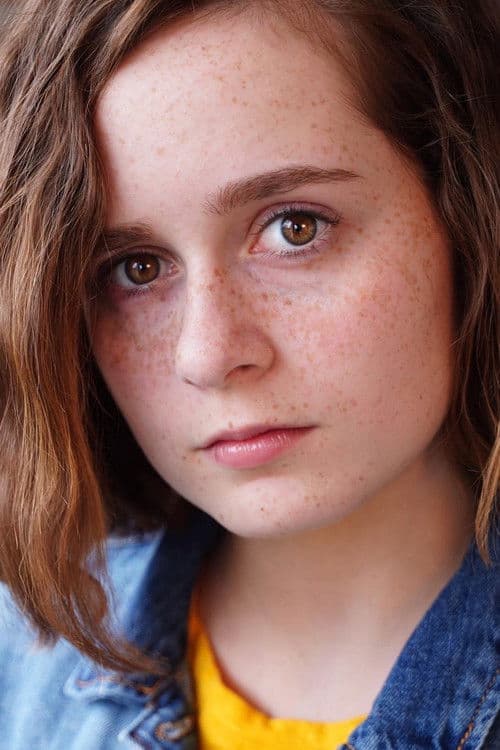 Zella Stockman profile photo