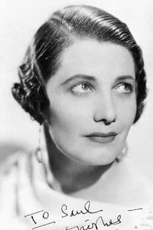 Mary Morris profile photo