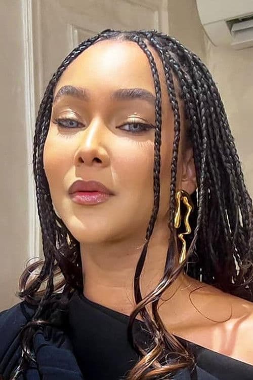 Cynthia Clarke profile photo