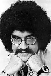 Zé Rodrix profile photo