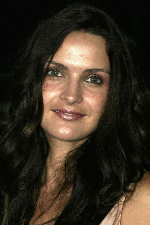 Iva Hasperger profile photo