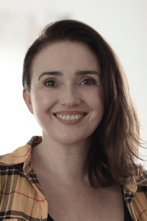 Constanza Boquet profile photo