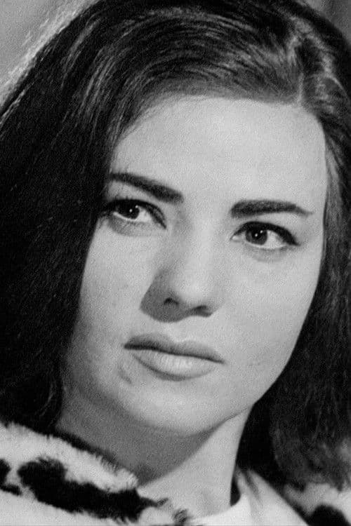 Magda Maldonado profile photo