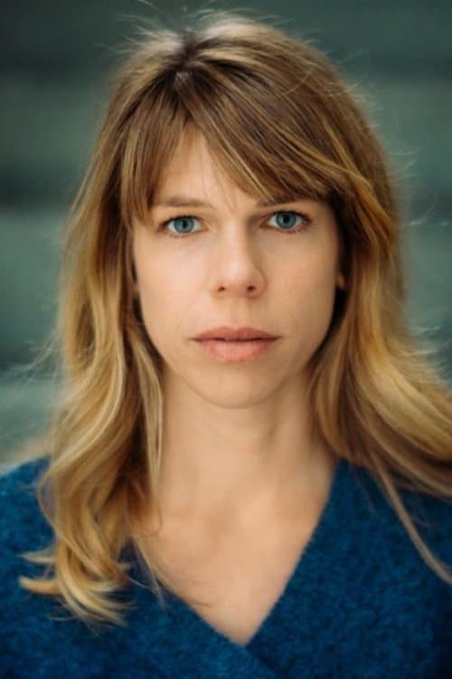 Tina Seydel profile photo