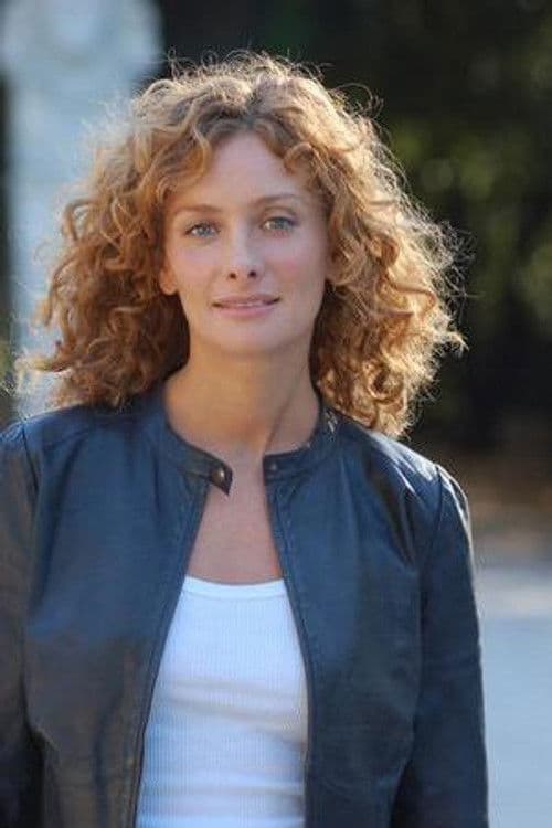 Valentina Valsania profile photo