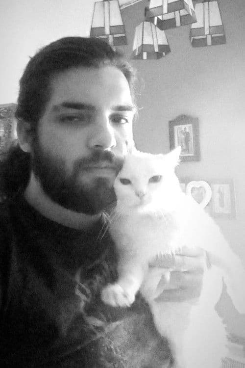 Pablo Siffredi profile photo