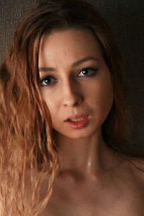 Areana Fox profile photo