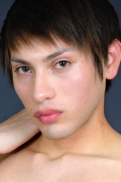 Joshua Lovett profile photo