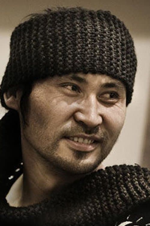 Mohetaer profile photo