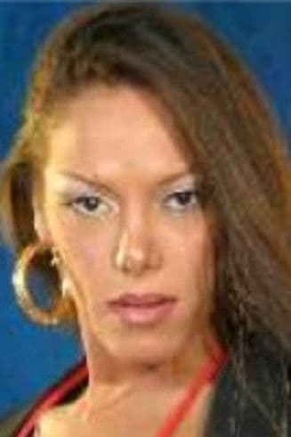 Fernanda Rodrigues profile photo