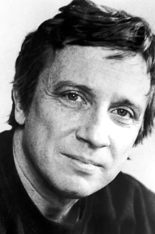 George Hearn profile photo