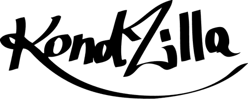 Kondzilla