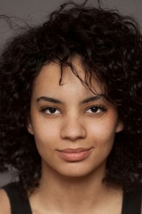 Red Madrell profile photo