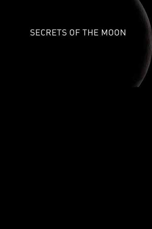 Collection Secrets of the Moon