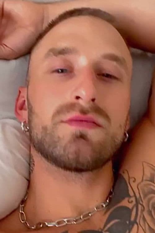 Ezra Scott profile photo