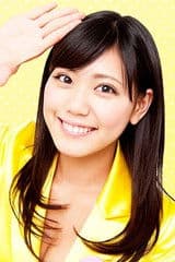 Saemi Shinohara profile photo