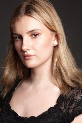 Amy Purshouse profile photo