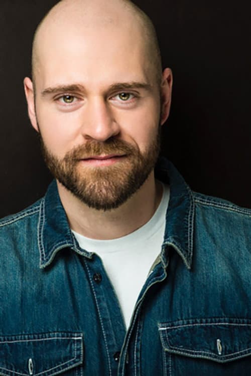 Adam Maros profile photo