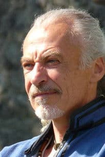 James McHale profile photo