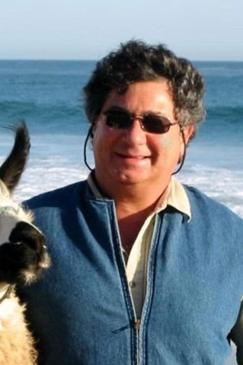 Robert Radler profile photo