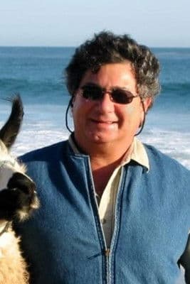 Robert Radler profile photo