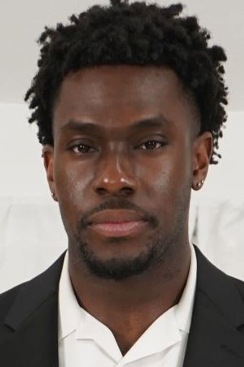 Damson Jenkins profile photo