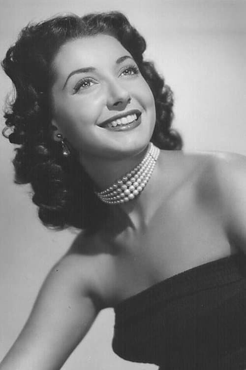 Midge Ware profile photo