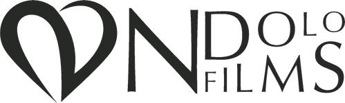 Ndolo Films