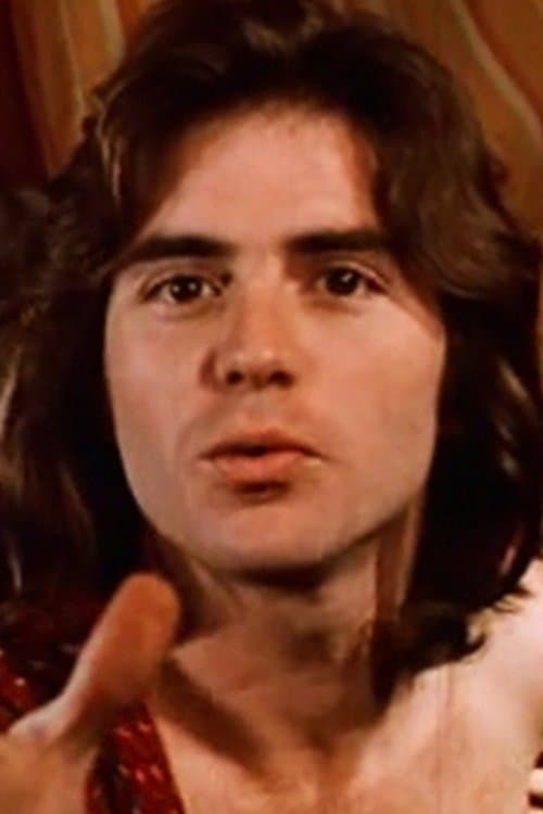 John Tull profile photo