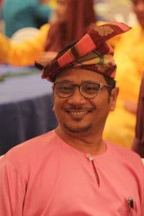 Pakya Sepahtu profile photo