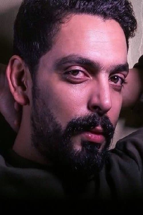 Mohamed El -Mohammady profile photo