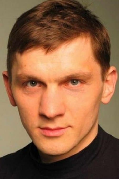 Viktor Nemets profile photo
