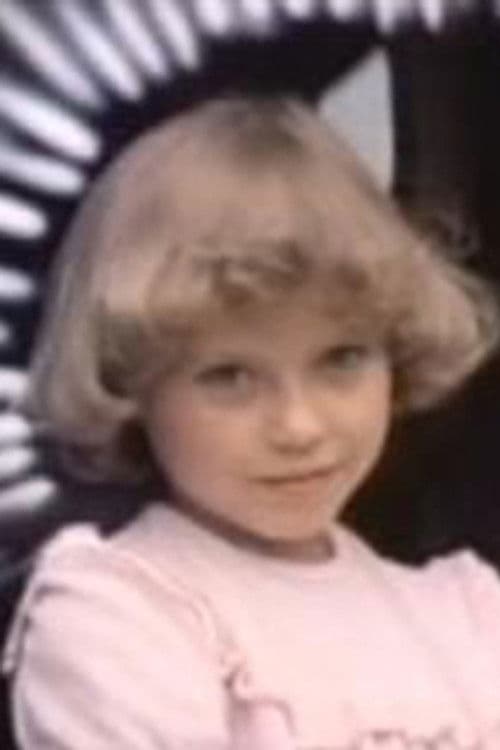 Mariya Vartikova profile photo