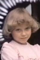 Mariya Vartikova profile photo