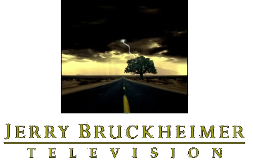 Jerry Bruckheimer Television