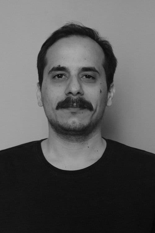 Melik Kuru profile photo