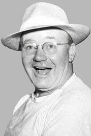 Leslie Goodwins profile photo