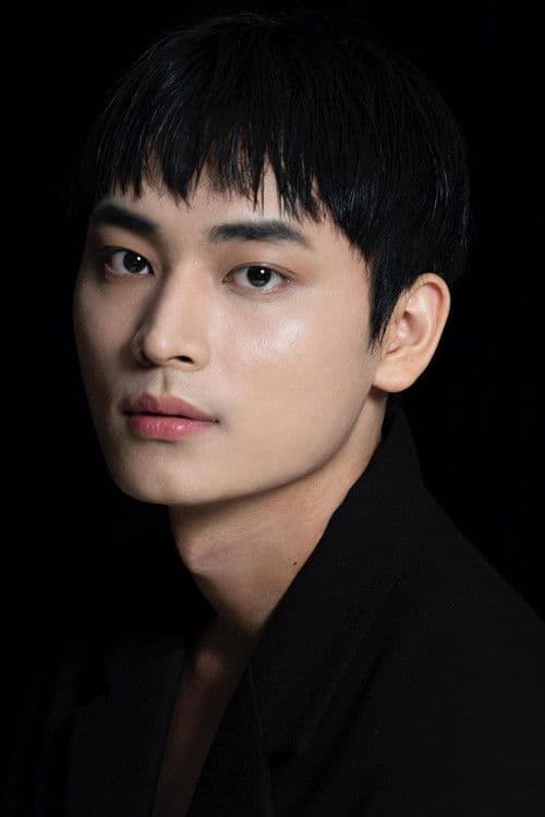 Ahn Jong-sun profile photo