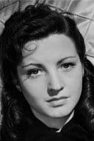 Inger Juel profile photo