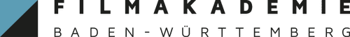 Filmakademie Baden-Württemberg