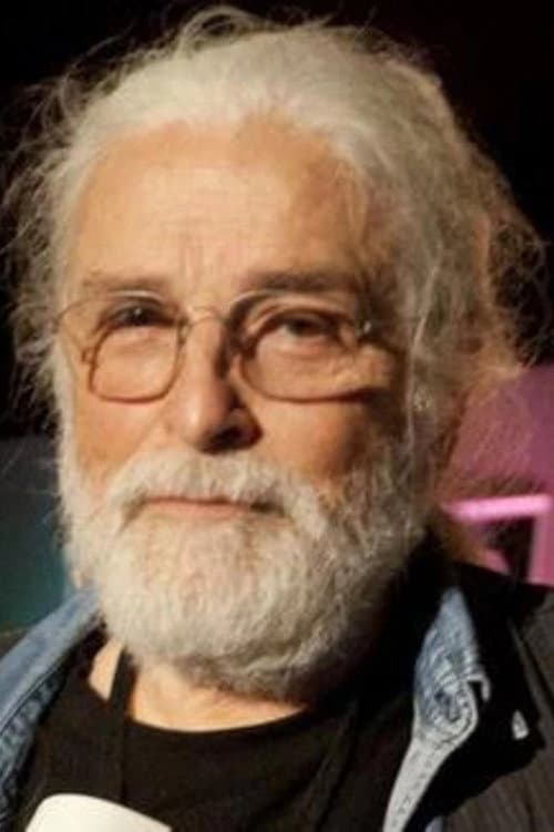 Jean-Pierre Bastid profile photo