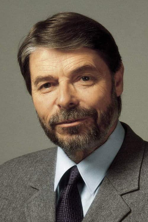 Radim Uzel profile photo