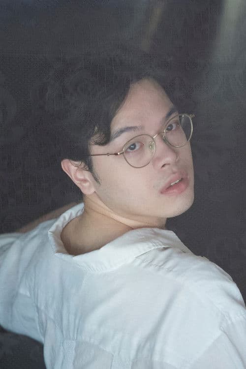 Andre Shen profile photo