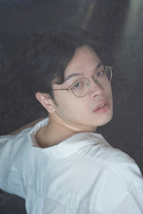 Andre Shen profile photo