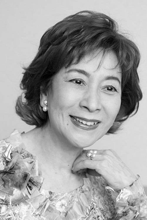 Hanayo Sumi profile photo