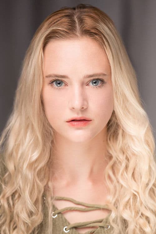 Sarah J. Butler profile photo