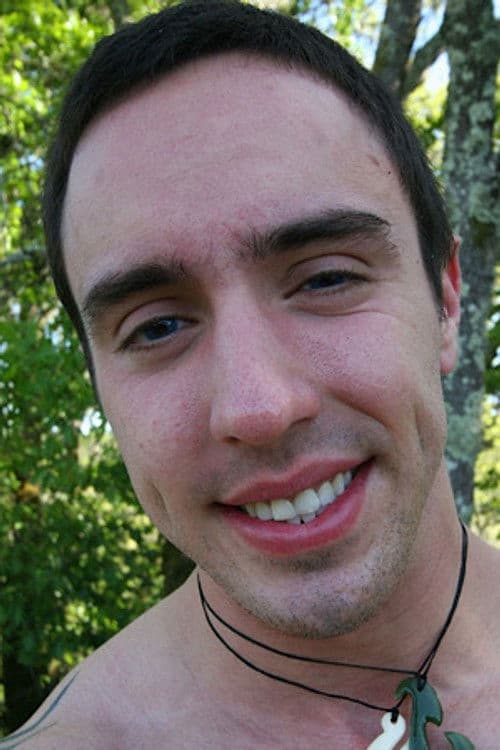 Stewart Wellington profile photo