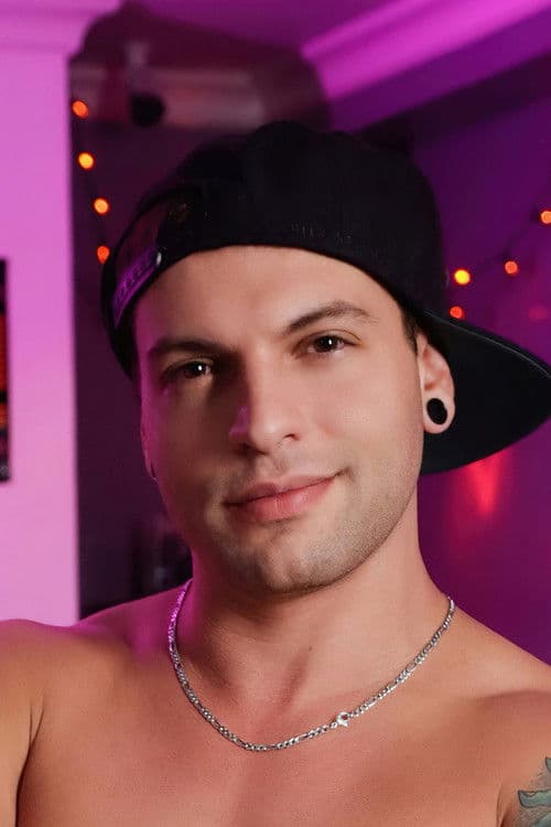 Eddie Danger profile photo