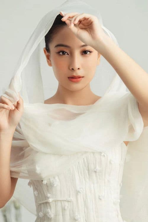 Poe Mamhe Thar profile photo