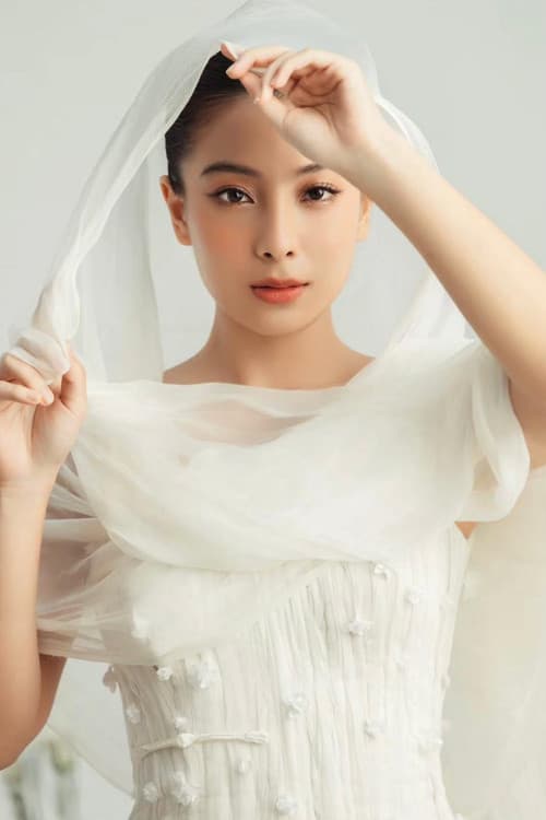 Poe Mamhe Thar profile photo